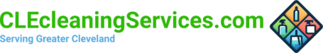 CLEcleaningServices.com